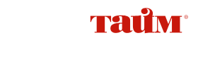 FREE ТАЙМ Екатеринбург